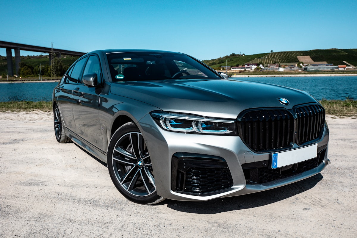Castrol motorolajok: Edge, Magnatec, GTX — melyiket válaszd?