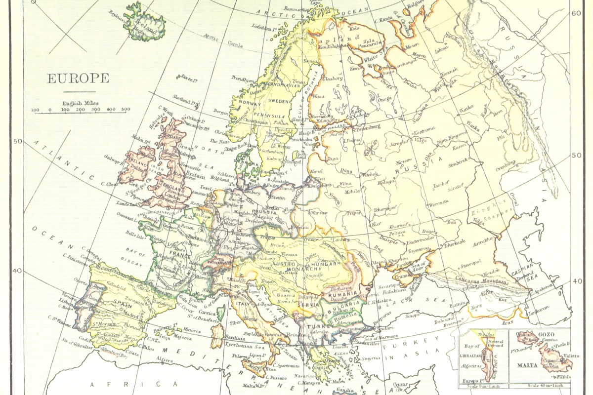 EGR szelep tisztítás és csere: dízelproblémák megoldása