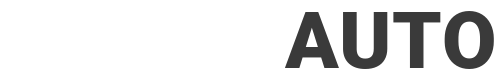 Sziran Autó