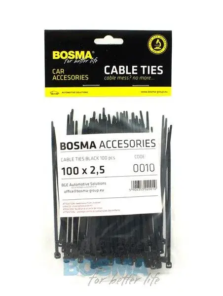 Zębatka Napędowa Przód Moto. Stalowa - AFA (21611-16)