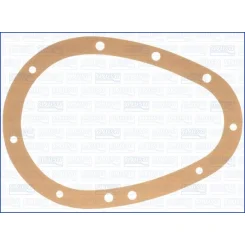 Uszczelka Przewodu Wody Renault 2.2Dci - AJUSA (AJU16022400)