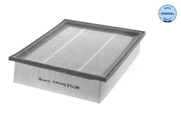 Ékszíj - MEYLE (0520100580)