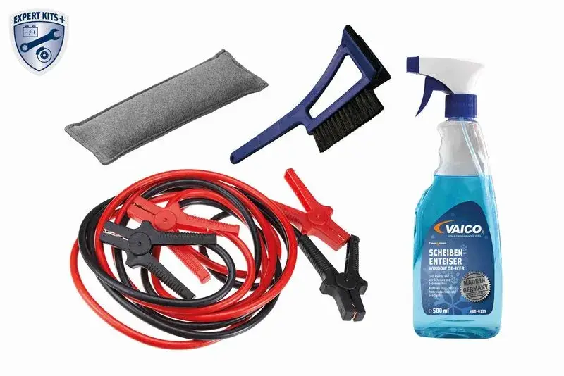 Zwrotnica Koła Renault P. Kangoo 08- Pr - AIC (AIC56542)