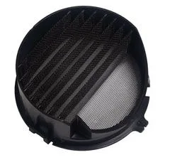 Légszűrő - ALCO FILTER (MD-7528)