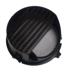 Szűrő, Utastér Levegő - ALCO FILTER (MS-6211)