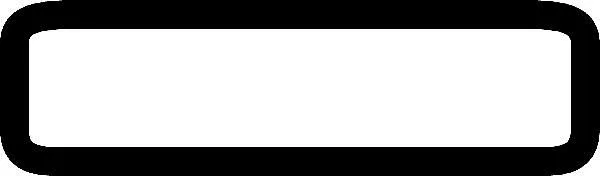 Tömítőgyűrű - CORTECO (19027872B)