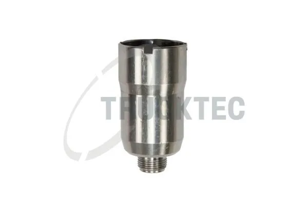 Relé, Munkaáram - TRUCKTEC AUTOMOTIVE (02.42.044)