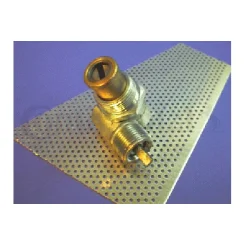 Tömítés - VDO/CONTINENTAL (A2C59516952)