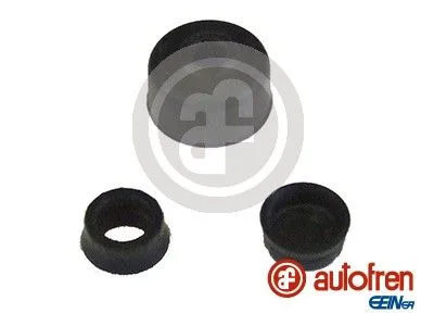 Vezérműtengely - FRE (CM05-2317)