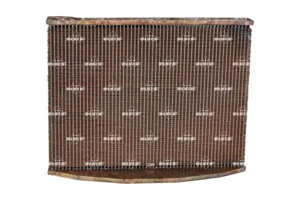 Wentylator Chłodnicy Byd Dolphin - NRF (NRF470201)