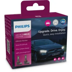 Izzó - PHILIPS (PH12342VPC2)
