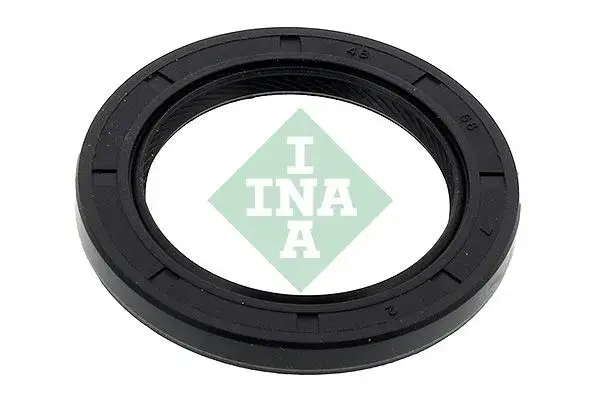 Csapágy, Automata Váltó - Schaeffler INA (712030510)