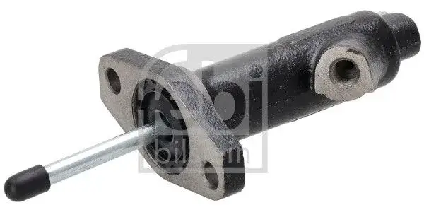 Csavar - FEBI BILSTEIN (FE03634)