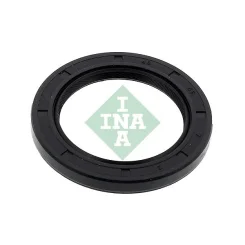 Csapágy, Differenciál - Schaeffler INA (712152710)