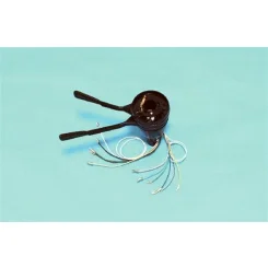 Egyenirányító, Generátor - MAGNETI MARELLI (AMP1845)