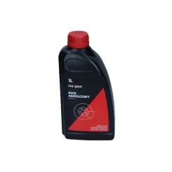 MAXGEAR (36-9026)