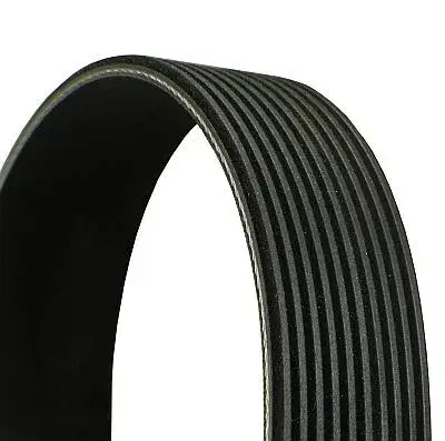 CONTINENTAL CTAM (5PK1045)