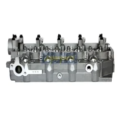 JAPANPARTS (GI-255)