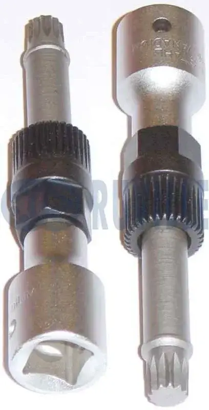 RUVILLE (57801)