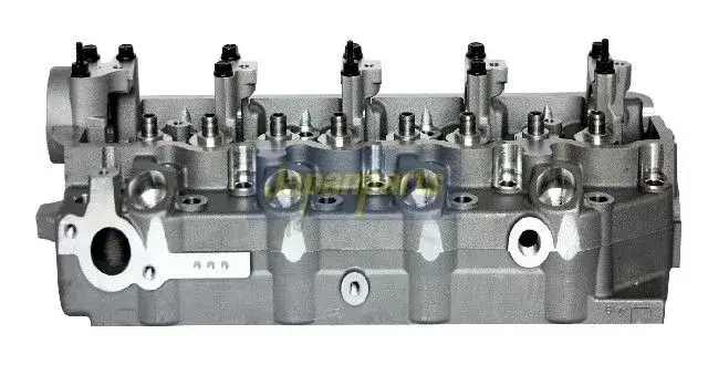 JAPANPARTS (CJ-603L)