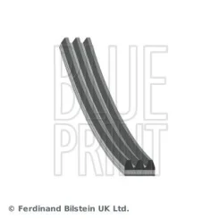 BLUE PRINT (ADN143129)
