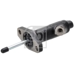 FEBI BILSTEIN (FE05054)