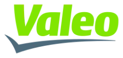 VALEO