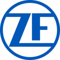 ZF