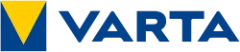 VARTA