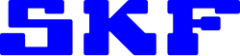 SKF