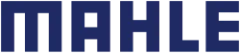 MAHLE