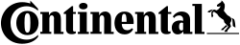 CONTINENTAL CTAM