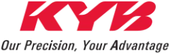 KYB