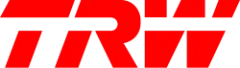 TRW