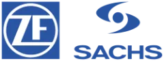 SACHS