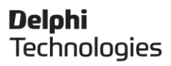 DELPHI