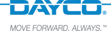 DAYCO