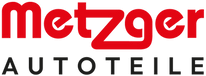 METZGER AUTOTEILE