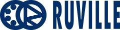 RUVILLE