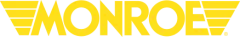 MONROE