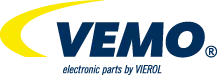 VEMO