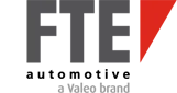FTE