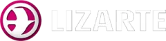 LIZARTE