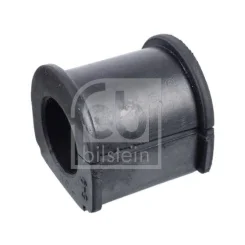 Csapágyazás, Stabilizátor - FEBI BILSTEIN (FE15588)
