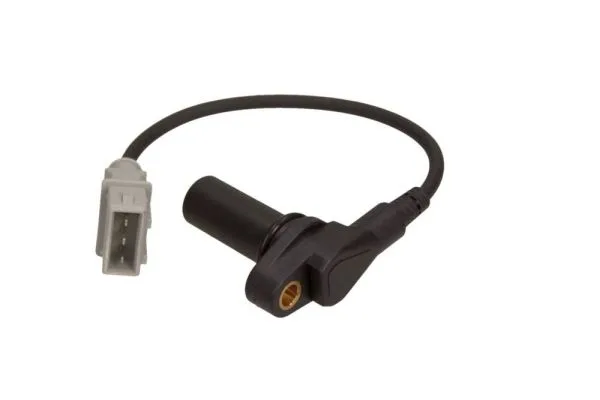 Impulzusadó, Főtengely - MAXGEAR (24-0236)