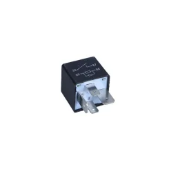 Többfunkciós Relé - MAXGEAR (50-0336)