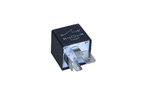 Többfunkciós Relé - MAXGEAR (50-0336)