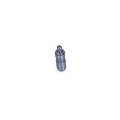 Szelepemelő - MAXGEAR (17-0164)