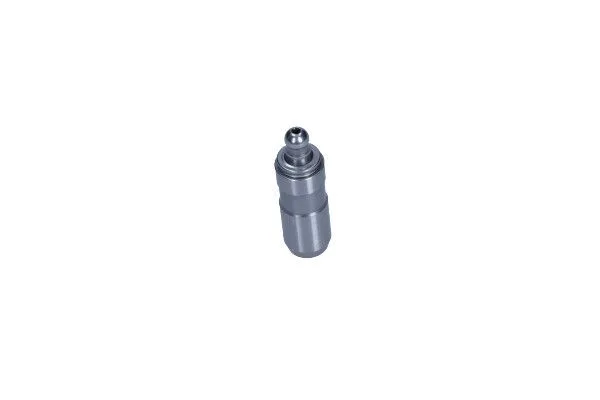 Szelepemelő - MAXGEAR (17-0164)