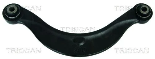 Lengőkar, Kerékfelfüggesztés - TRISCAN (850050535)